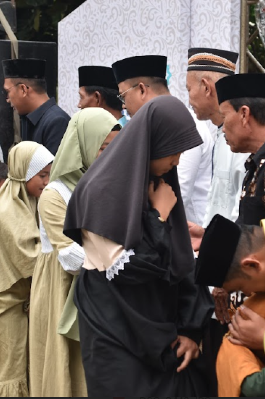 Screen Shot 2024-07-14 at 01.11.08