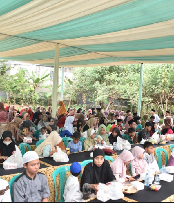 Screen Shot 2024-07-14 at 01.15.24